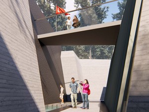 07.jpg