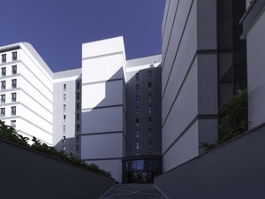 07.jpg