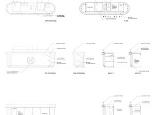 magnum_pleasure_store_wangan (18).jpg