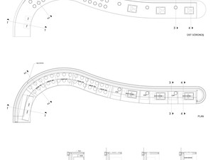 magnum_pleasure_store_wangan (19).jpg