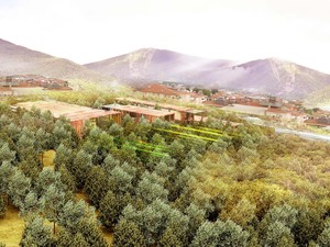 ERBAA-01.jpg
