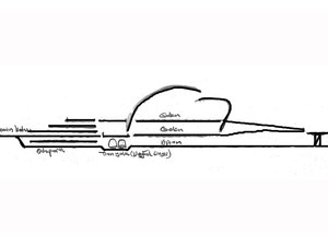 AMDH-5.jpg