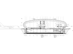 EHL-008.jpg