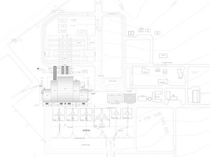 EHL-009.jpg