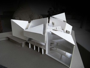 KDB-06.jpg