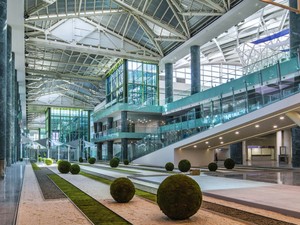 012-İ_Atrium.jpg