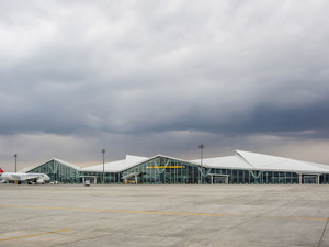 001-IMG_8649-1.jpg