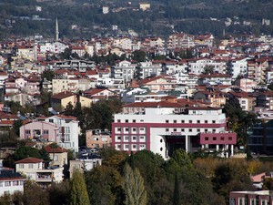 MBB-3.JPG