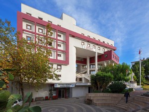 MBB-4.jpg