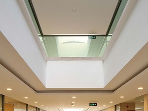 MBB-6.jpg