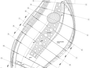 SBM-010.jpg