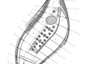 SBM-011.jpg