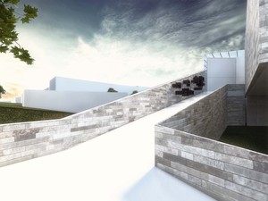 004-3.jpg