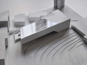 009-1D.jpg