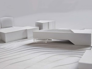 010-1B.jpg