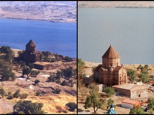 003-kilise.jpg