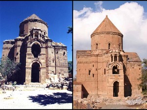 004-kilise1.jpg