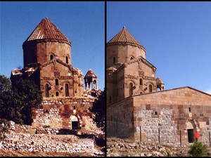 005-kilise3.jpg
