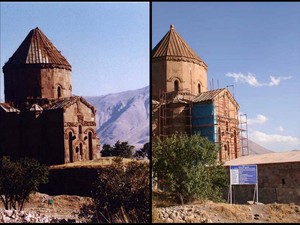 006-kilise4.jpg
