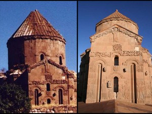 007-kilise13.jpg