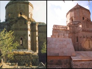 008-kilise8.jpg