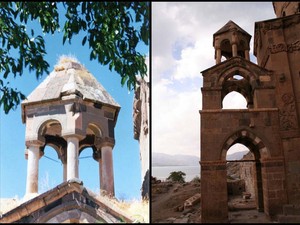 009-kilise7.jpg