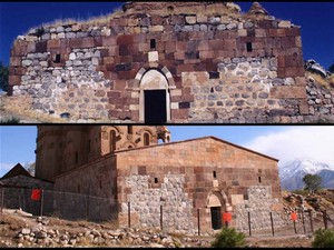 010-kilise2.jpg