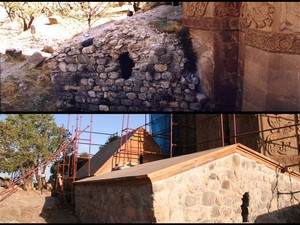 011-kilise5.jpg
