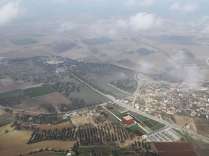 Fotoğraf: Emre Dörter