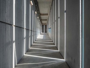Fotoğraf: Murat Germen