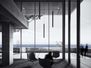 25_Ofis Binası (Headquarter) İç Mekandan.jpg