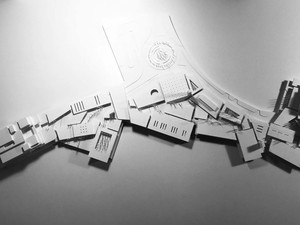 27_Maket.jpg