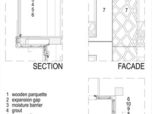 system-detail.jpg
