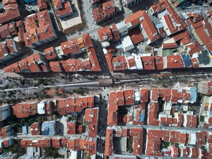 02-HAMAMYOLU URBAN DECK-partial top view.jpg
