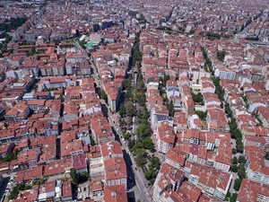 04-HAMAMYOLU URBAN DECK-site perspective photo.jpg