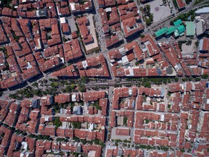 05-HAMAMYOLU URBAN DECK-site top view.jpg