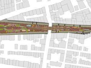 06-HAMAMYOLU URBAN DECK-site plan.jpg