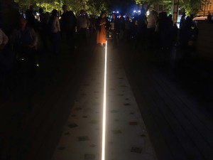 15-HAMAMYOLU URBAN DECK-led light beam.JPG