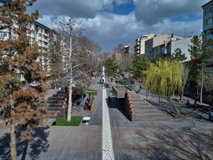 17-HAMAMYOLU URBAN DECK-1.2km long axis in the morning.jpg