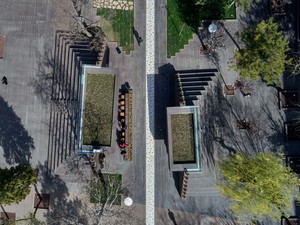 18-HAMAMYOLU URBAN DECK- top view of the cafés with amphi-roofs.jpg