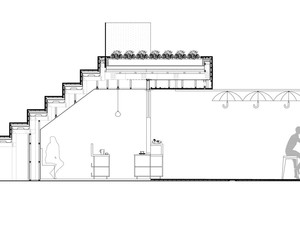 19-HAMAMYOLU URBAN DECK-section of one of the double sided multi purpose amphi-café.jpg