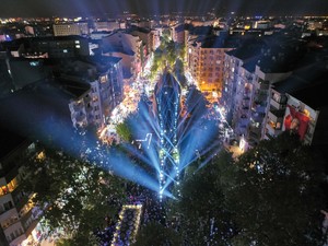 51-HAMAMYOLU URBAN DECK-28.04.2018 opening night with the participation of 60.000 people.jpg