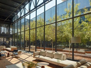 yazgan-merkez ankara showroom-04.jpg