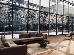 yazgan-merkez ankara showroom-05.jpg