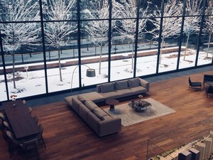 yazgan-merkez ankara showroom-07.JPG