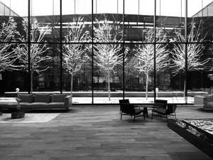 yazgan-merkez ankara showroom-10.jpg
