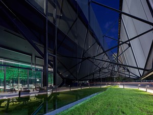 yazgan-merkez ankara showroom-16.jpg