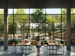 METU Coworking & Cafeteria-05.jpg