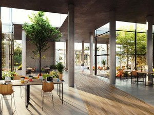 METU Coworking & Cafeteria-07.jpg