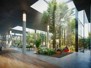 METU Coworking & Cafeteria-08.jpg